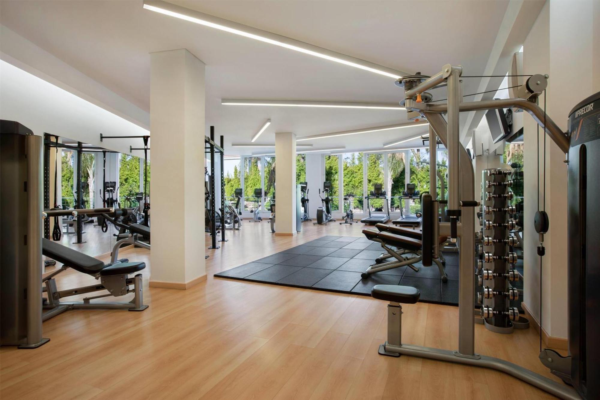 Hotel Wyndham Grand Algarve Quinta do Lago Zewnętrze zdjęcie